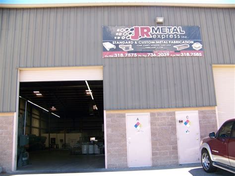 express metal fabricators big cabin|Express Metal Fab, 32207 S Highway 69, Big Cabin, OK 74332, .